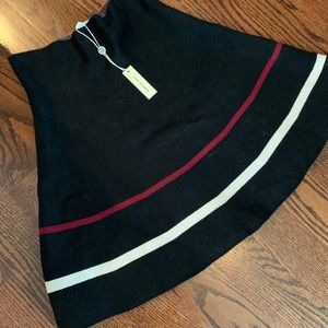 MaxStudio Skirt